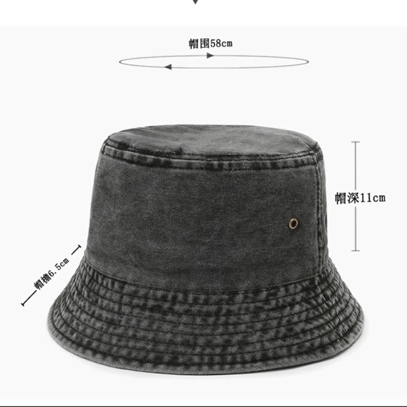 黄金のフクロウ ドーム フランス クリスタル パートドヴェール 置物